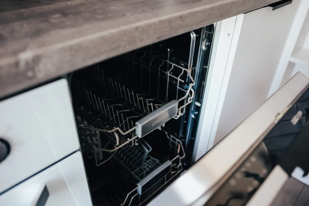 Квартира Современная квартира, близость к метро Речной вокзал и Октябрьская — Новосибирск