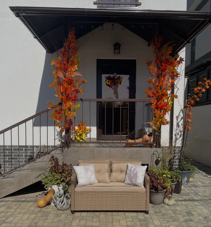 Квартира Комната — Геленджик