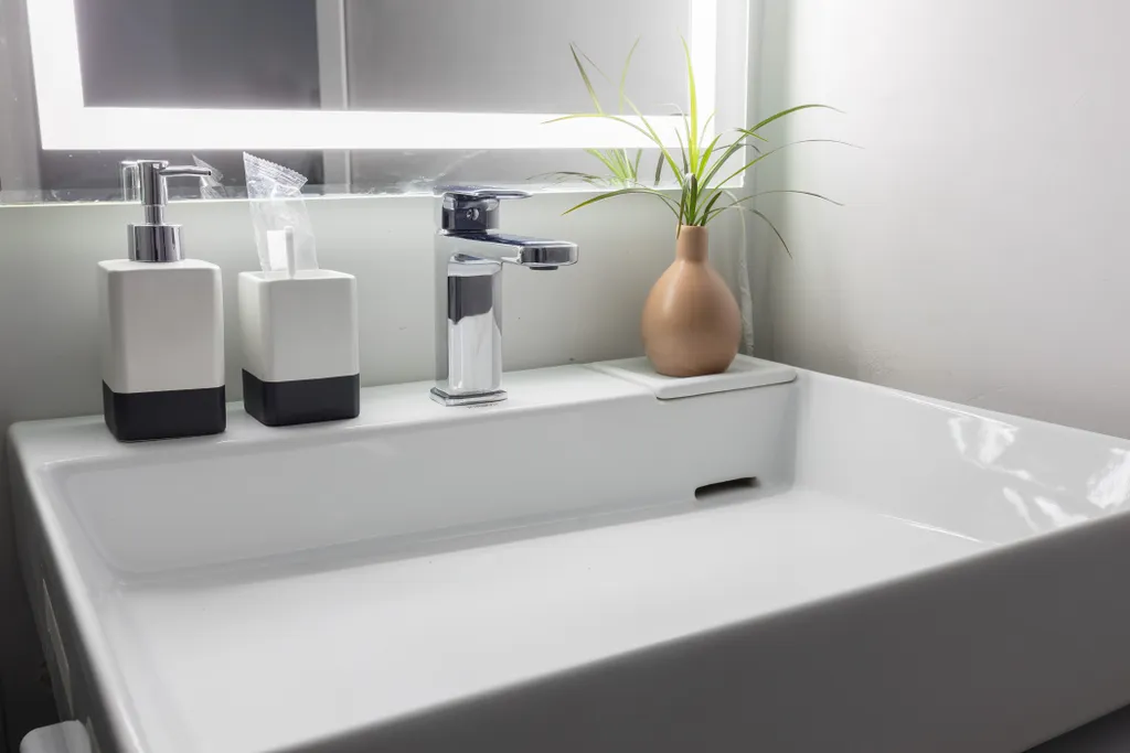 Квартира Квартира у Турнера от FlatsStories! — Пушкин