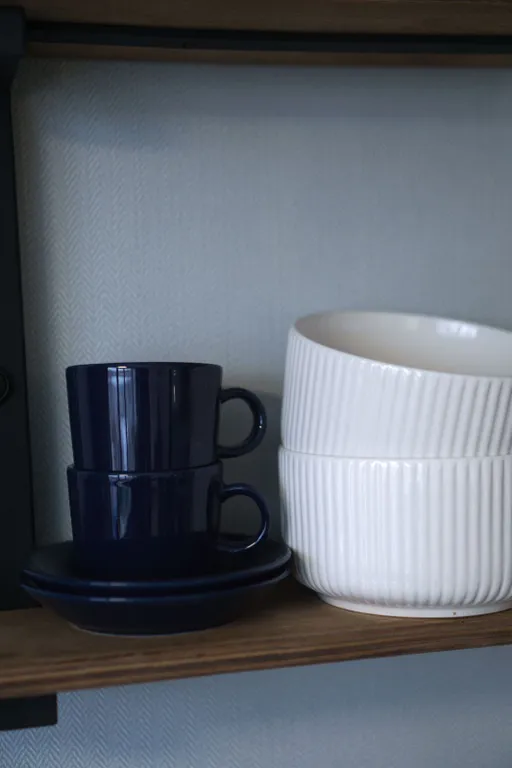 Лофт-студия на Садовой