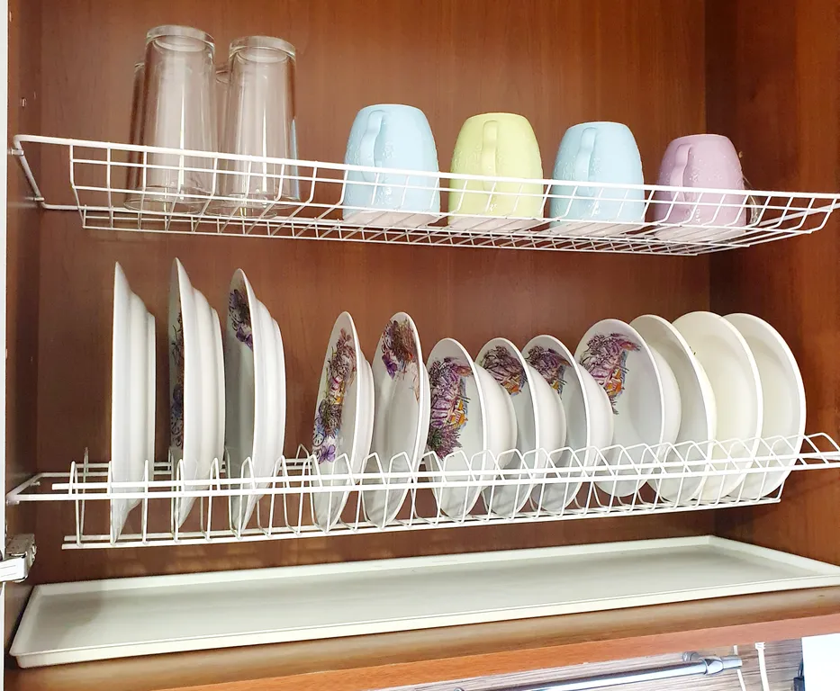 Квартира в центре около Арбитражного суда