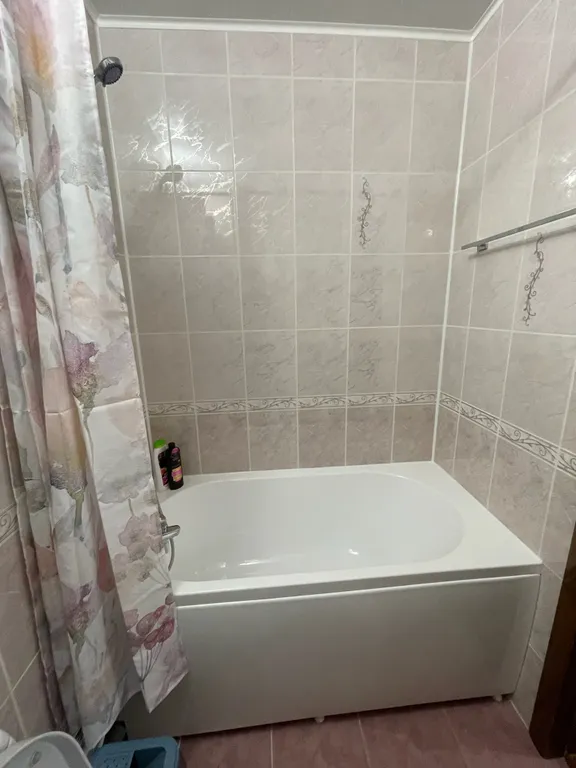 Квартира Квартира Gavrilova Apartament — Казань