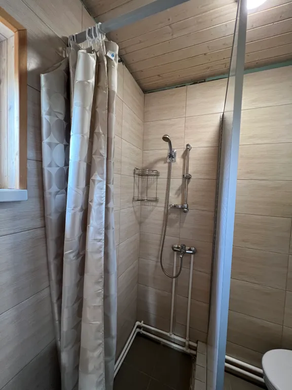 Таунхаус с одной спальней в пяти минутах от горнолыжного курорта