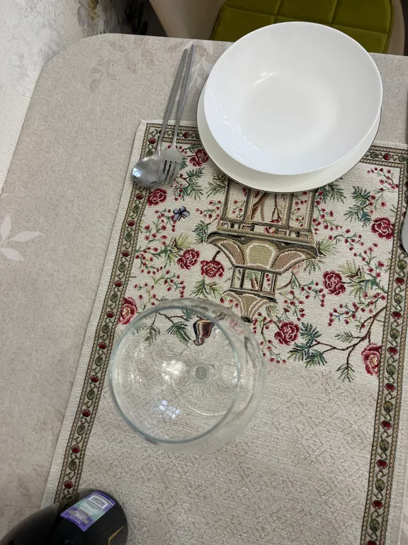 Квартира Уютная квартира с новым ремонтом в центре — Элиста