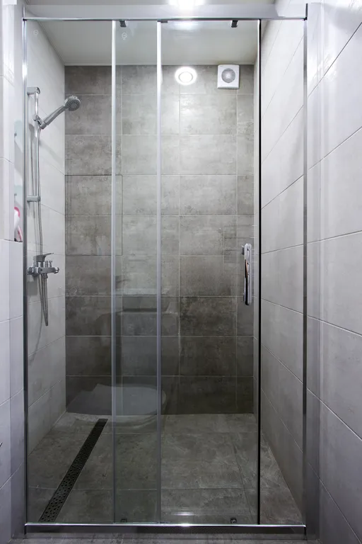 Апартаменты в ЖК smile