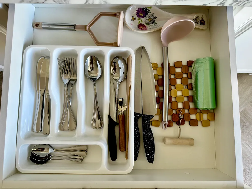 Квартира с новым дизайнерским ремонтом и мебелью