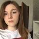 Дарья