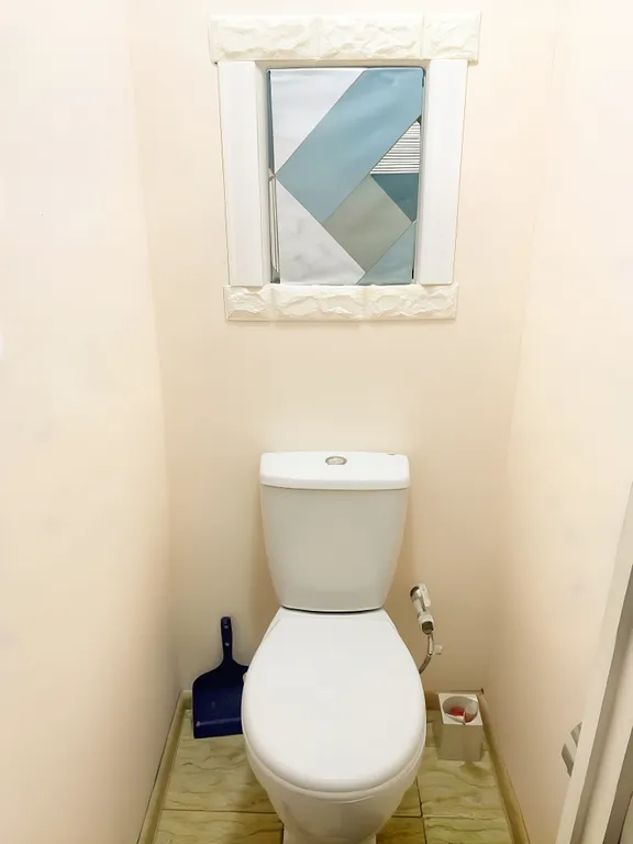 Центр города парки и транспорт рядом