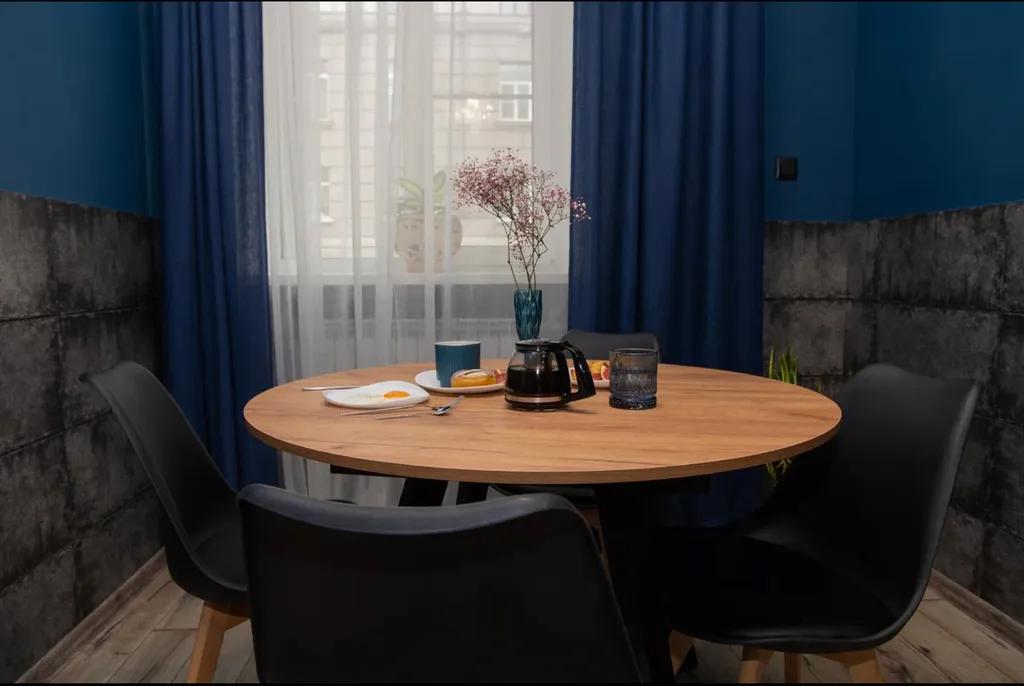 Аппартаменты у Нижегородского Кремля