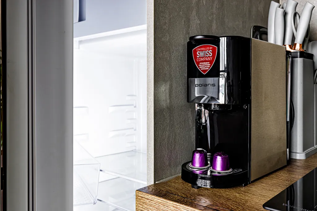 Апартаменты Peaky Blinders