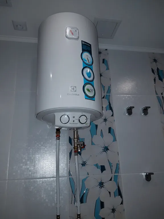 Квартира Уютная квартира в 5 минутах от метро — Мурино