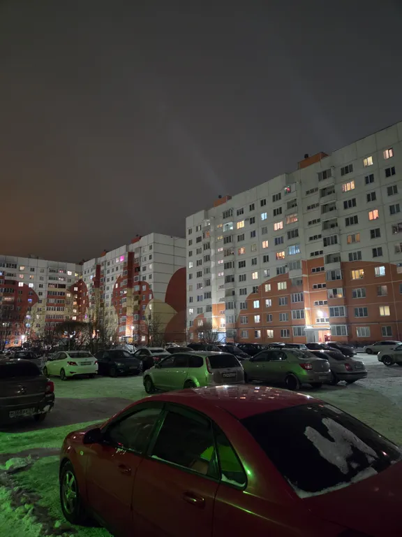 Просторная, уютная квартира у Чистых прудов