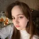 Дарья