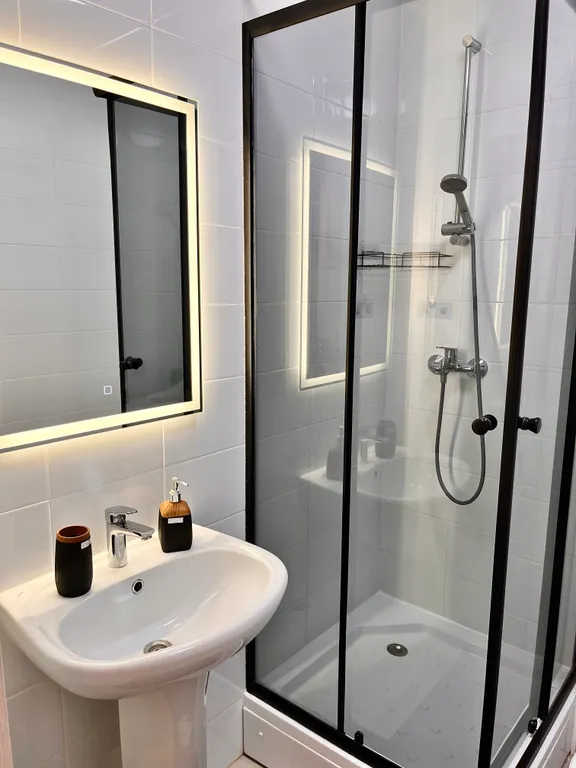 Видовая модерн студия