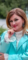 Елена Рамун