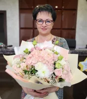 ИП Газарян В.Р.
