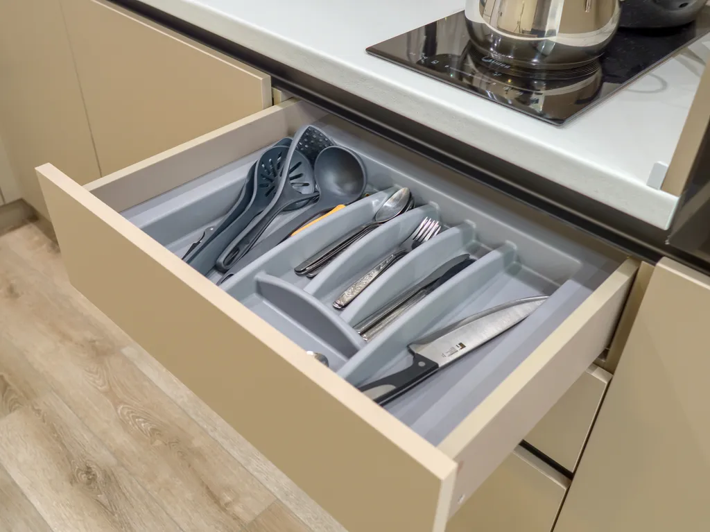 Апартаменты бизнес класса Kvartal apartments