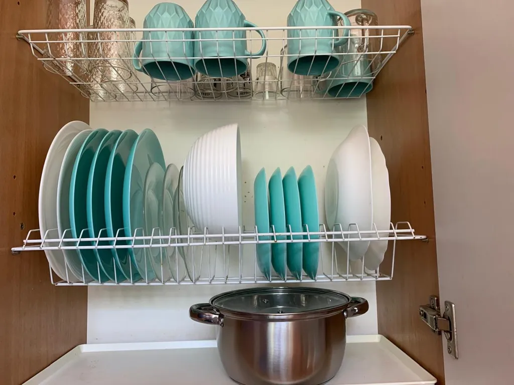 Уютная квартира на набережной волги