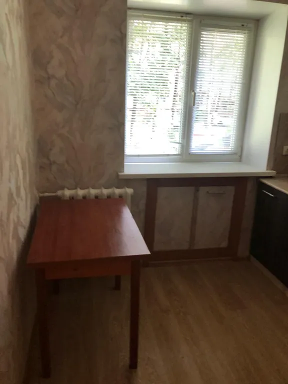 Квартира у станции Болшево