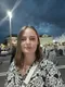 Оксана