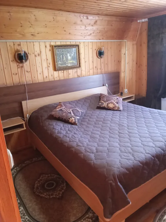 Квартира Комната — аренда посуточно в Камызяк