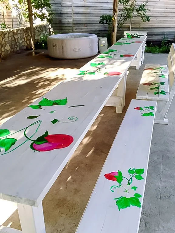 5-комнатный Дом