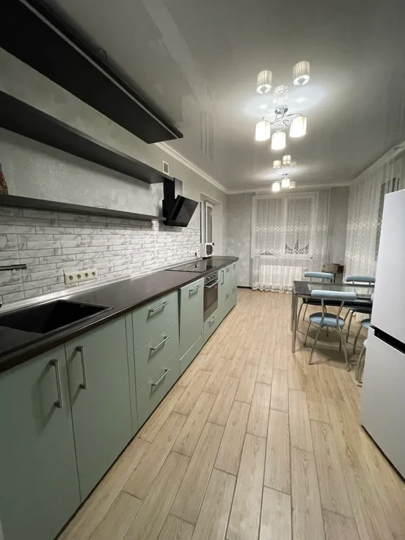 Дом на берегу Черного моря Мыс Меганом