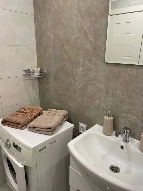 Шикарные рассветы в Гродно