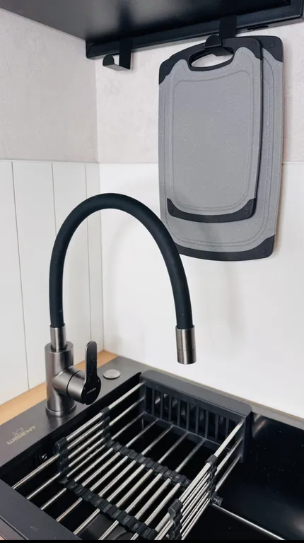 Капсула комфорта