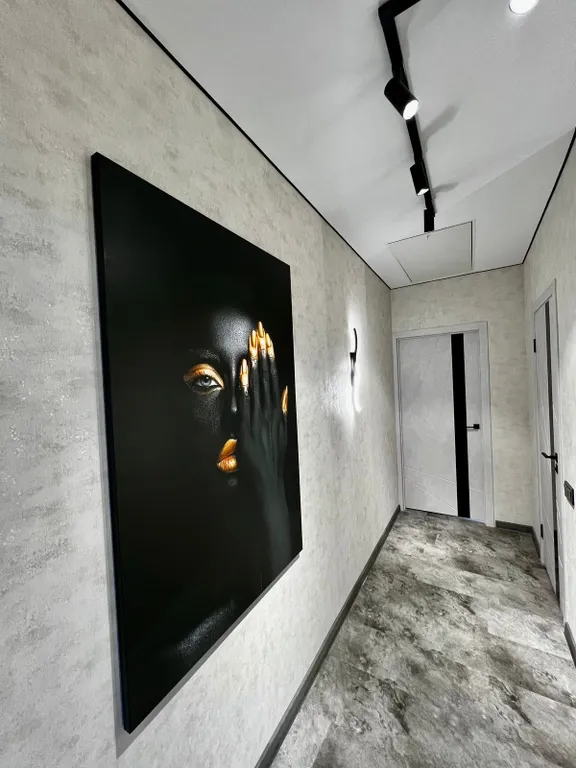 Дом на море