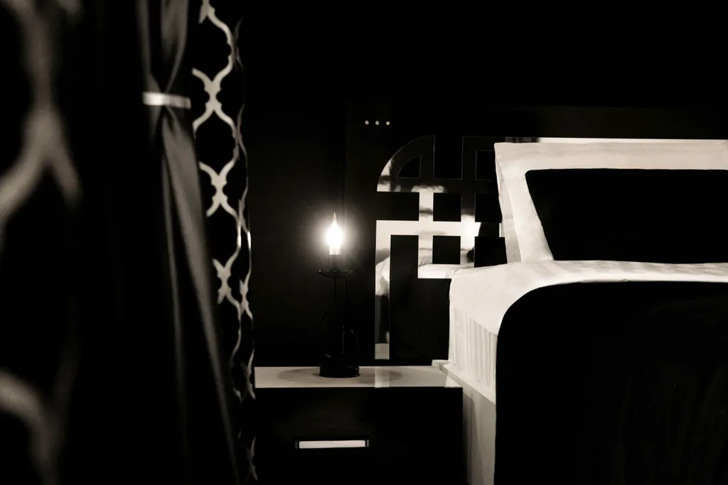 Коттедж Большой коттедж — Красный Бор