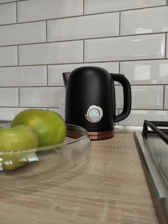 Квартира Квартира Стильный Универ возле Муссона и Херсонеса — Севастополь