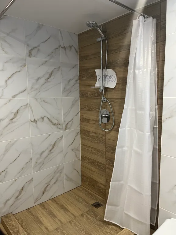 Дом в пригороде Евпатории с.Уютное