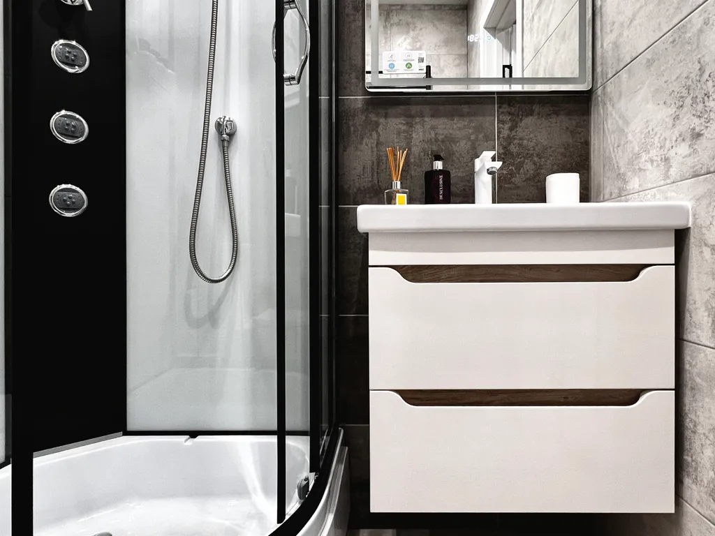 Абсолютно студия бизнес-класса в самом сердце Смоленска