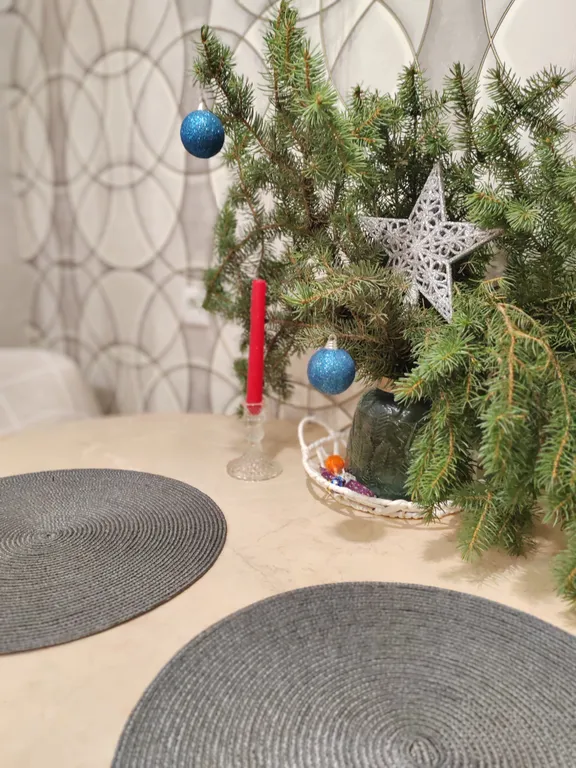 Квартира 1-комнатная Квартира — Гродно