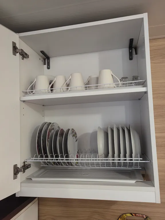 Гостевой дом