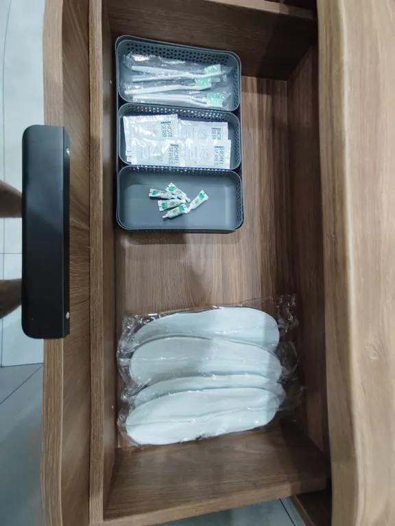 Уютная квартира с дизайнерским ремонтом