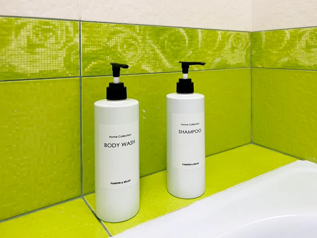 Квартира Рио апарт - семейные апартаменты у парка Галицкого — Краснодар