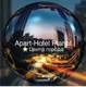 Apart-Hotel
