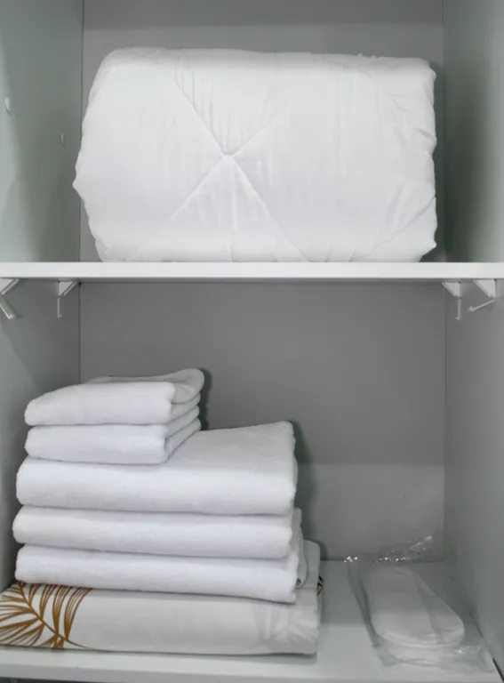 Зеркальное отражение - люкс и уют в самом центре