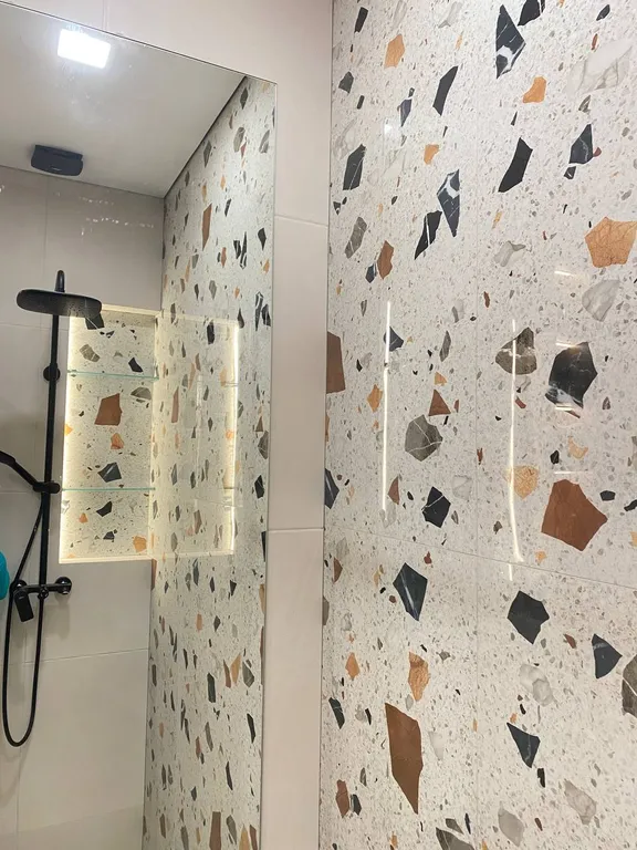 Sunny Dreams at Black sea Towers