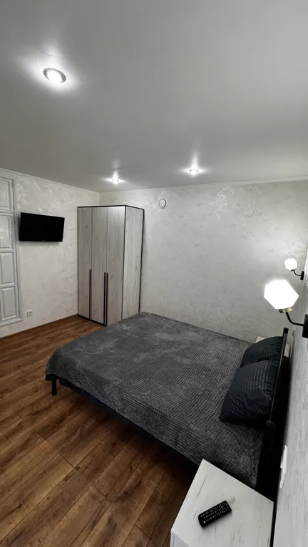 Уютная квартира в самом центре Ялты