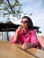 Светлана