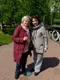 Елена Томрачева