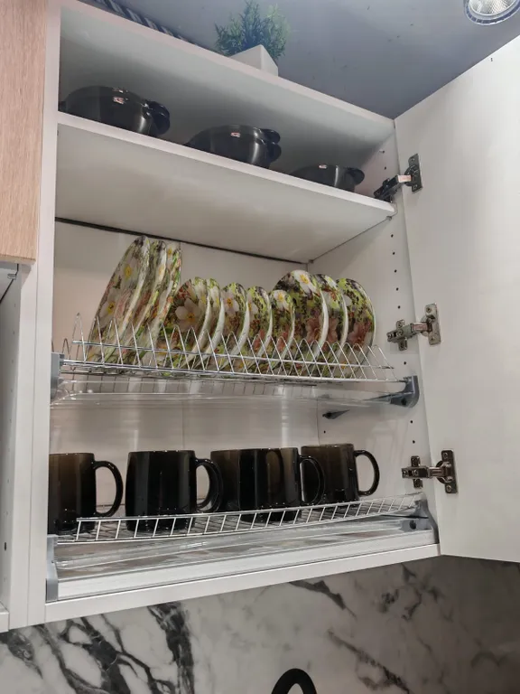 Коттедж с инфракрасной сауной и гриль-зоной, и баней на дровах