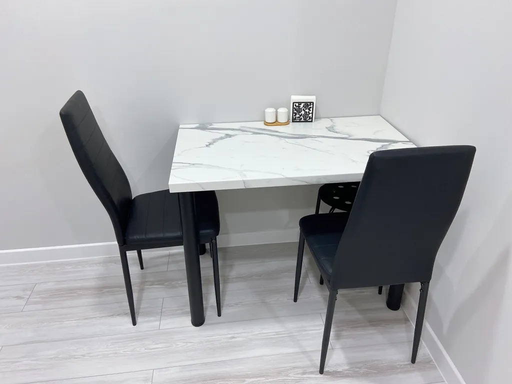 Квартира 1-комнатная Квартира — Элиста