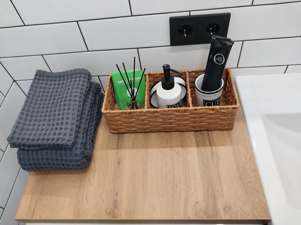 Апартаменты Жёлтые лимоны