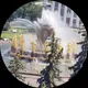 Татьяна