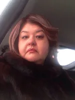 Наташа