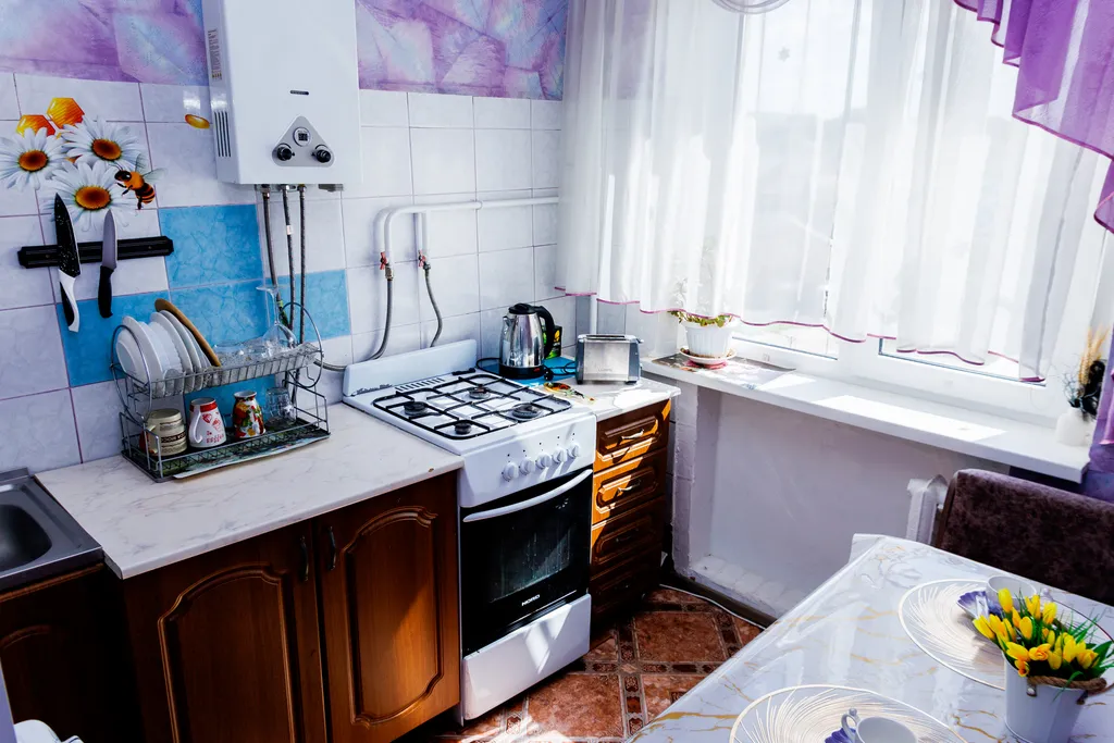 Компакт плюс